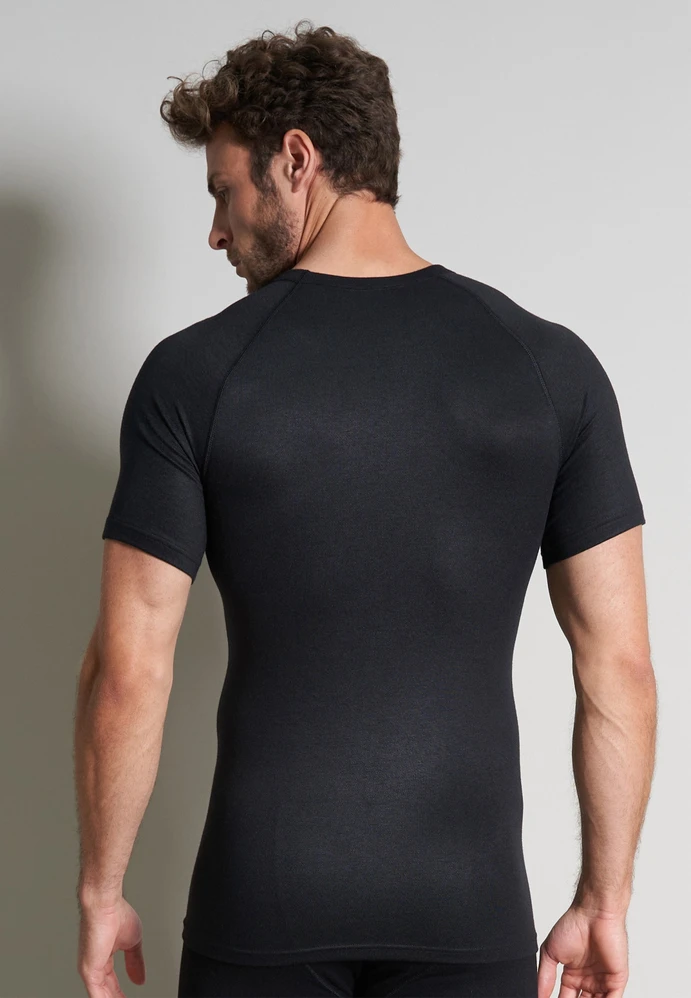 Ceceba Thermo T-shirt