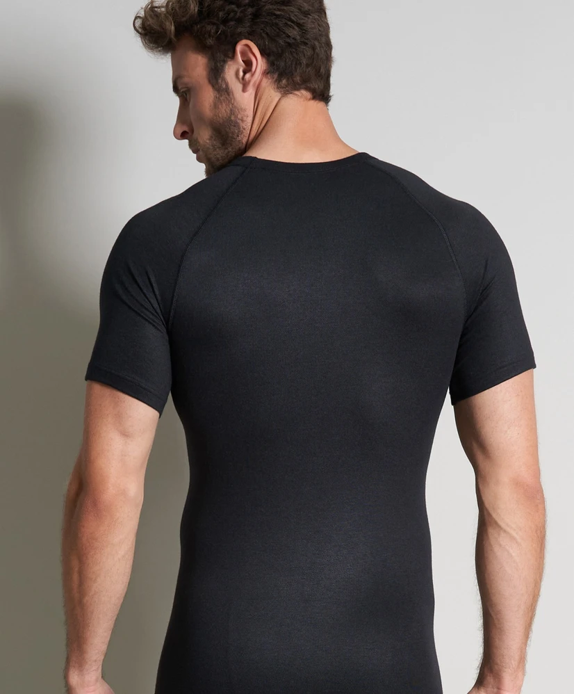 Ceceba Thermo T-shirt