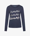 Charlie Choe Pyjama T-shirt Dreams