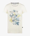 Charlie Choe Pyjamashirt Amalfi Coast
