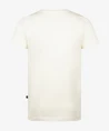 Charlie Choe Pyjamashirt Amalfi Coast