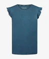 Charlie Choe Pyjamashirt Amalfi Coast