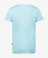 Charlie Choe Pyjamashirt Amalfi Coast