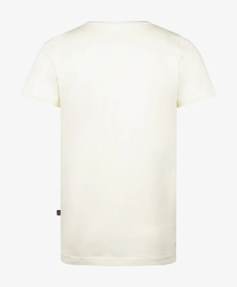 Charlie Choe Pyjamashirt Amalfi Coast