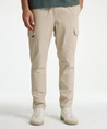 Chasin' Cargo Broek Stone Dual