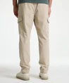 Chasin' Cargo Broek Stone Dual