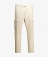 Chasin' Cargo Broek Stone Dual
