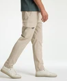 Chasin' Cargo Broek Stone Dual