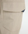 Chasin' Cargo Broek Stone Dual