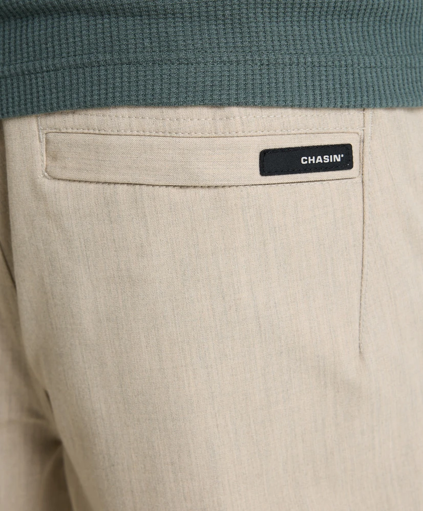 Chasin' Cargo Broek Stone Dual