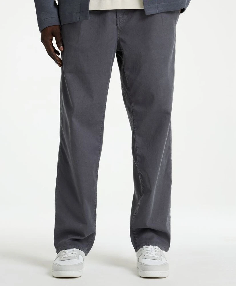 Chasin' Chino Space Edge