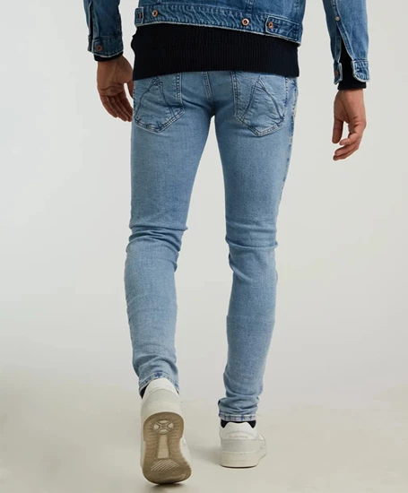 Chasin' Jeans EGO CRAWFORD