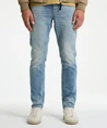 Chasin' Jeans Evan Ignite