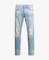 Chasin' Jeans Evan Ignite