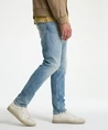 Chasin' Jeans Evan Ignite