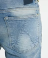 Chasin' Jeans Evan Ignite