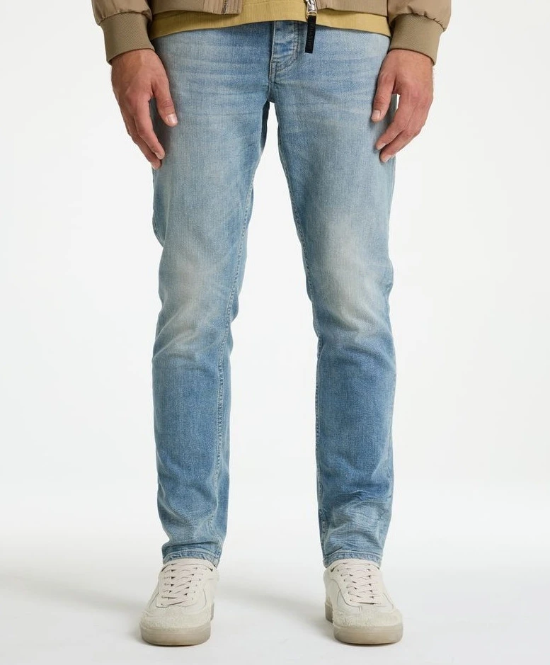 Chasin' Jeans Evan Ignite