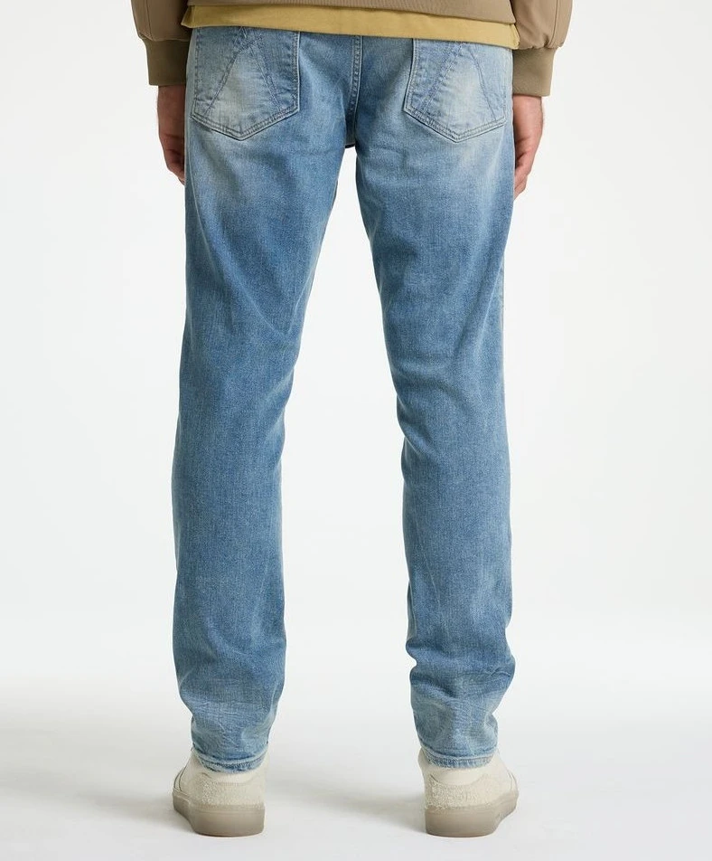 Chasin' Jeans Evan Ignite