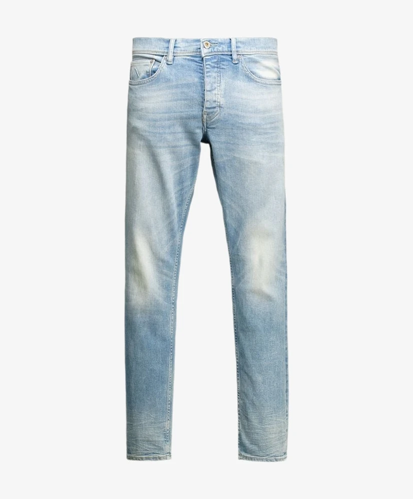 Chasin' Jeans Evan Ignite