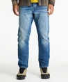 Chasin' Jeans Helyx Energy