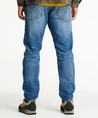 Chasin' Jeans Helyx Energy