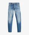 Chasin' Jeans Helyx Energy