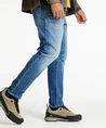 Chasin' Jeans Helyx Energy