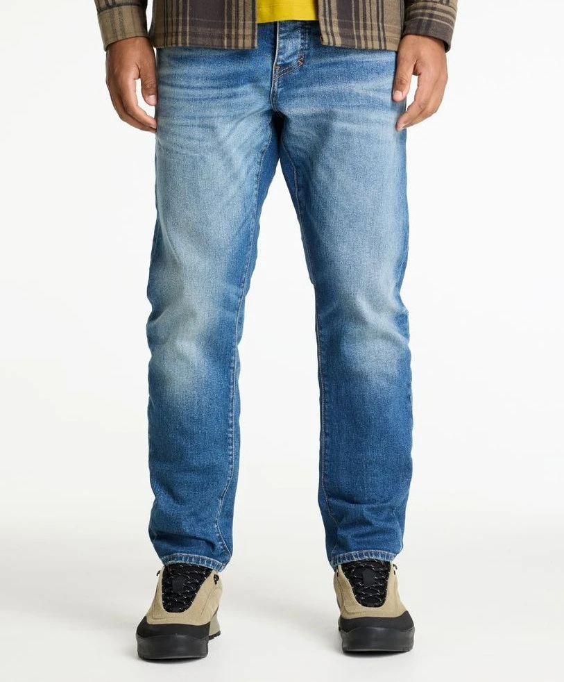 Chasin' Jeans Helyx Energy