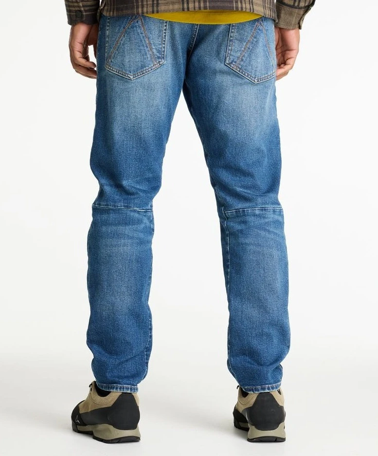 Chasin' Jeans Helyx Energy