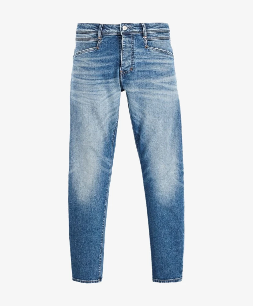 Chasin' Jeans Helyx Energy