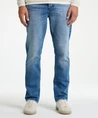 Chasin' Jeans Tavon Axxis