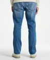 Chasin' Jeans Tavon Axxis