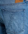 Chasin' Jeans Tavon Axxis