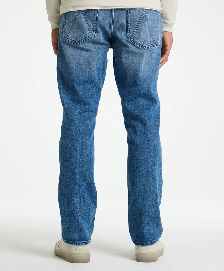 Chasin' Jeans Tavon Axxis