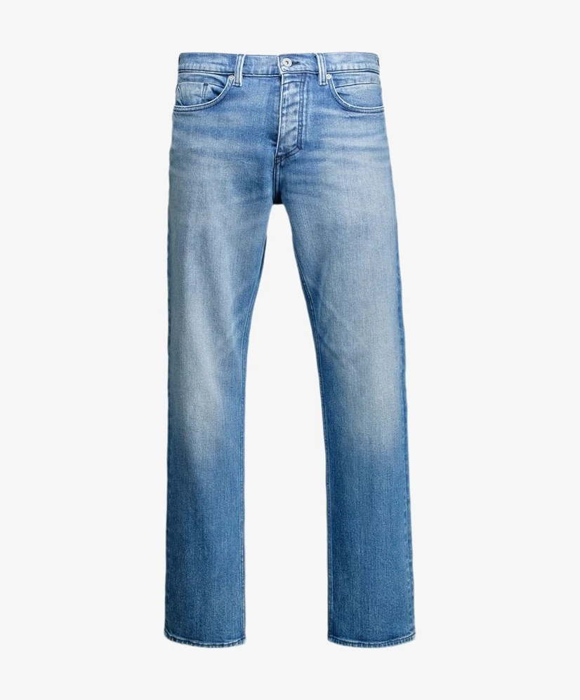 Chasin' Jeans Tavon Axxis