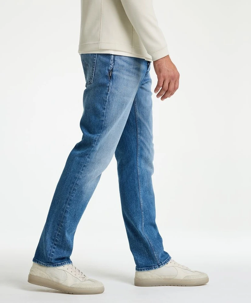 Chasin' Jeans Tavon Axxis