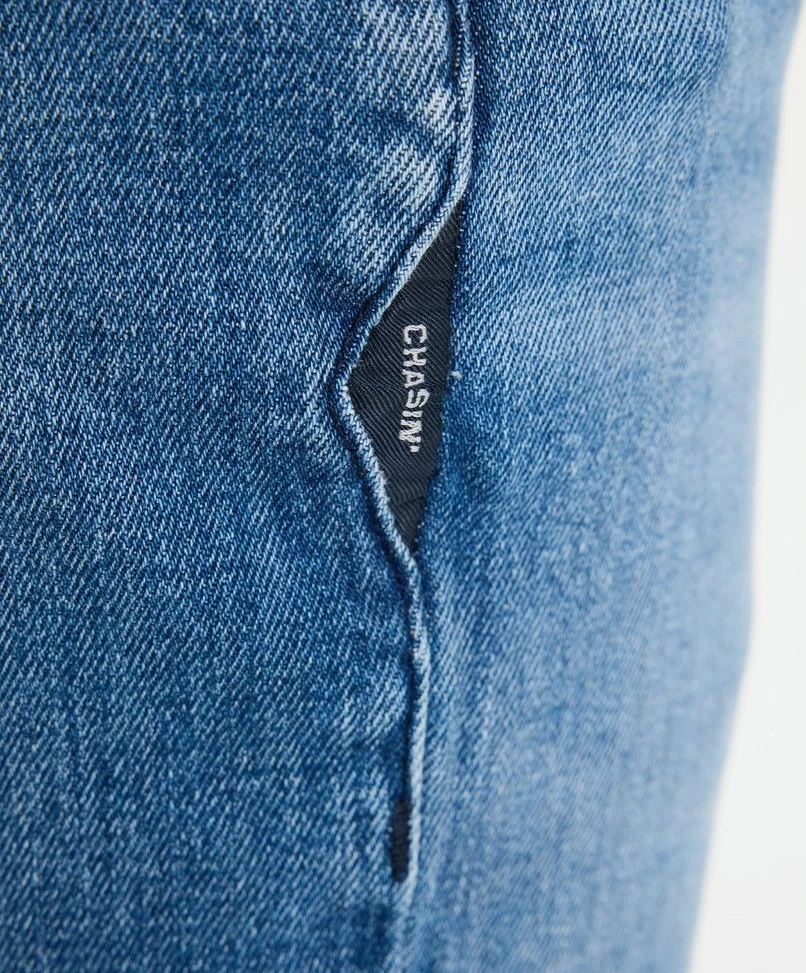 Chasin' Jeans Tavon Axxis
