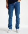 Chasin' Jeans Tavon Core