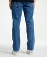 Chasin' Jeans Tavon Core