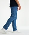 Chasin' Jeans Tavon Core