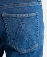 Chasin' Jeans Tavon Core