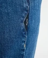 Chasin' Jeans Tavon Core