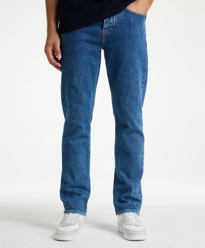 Chasin' Jeans Tavon Core