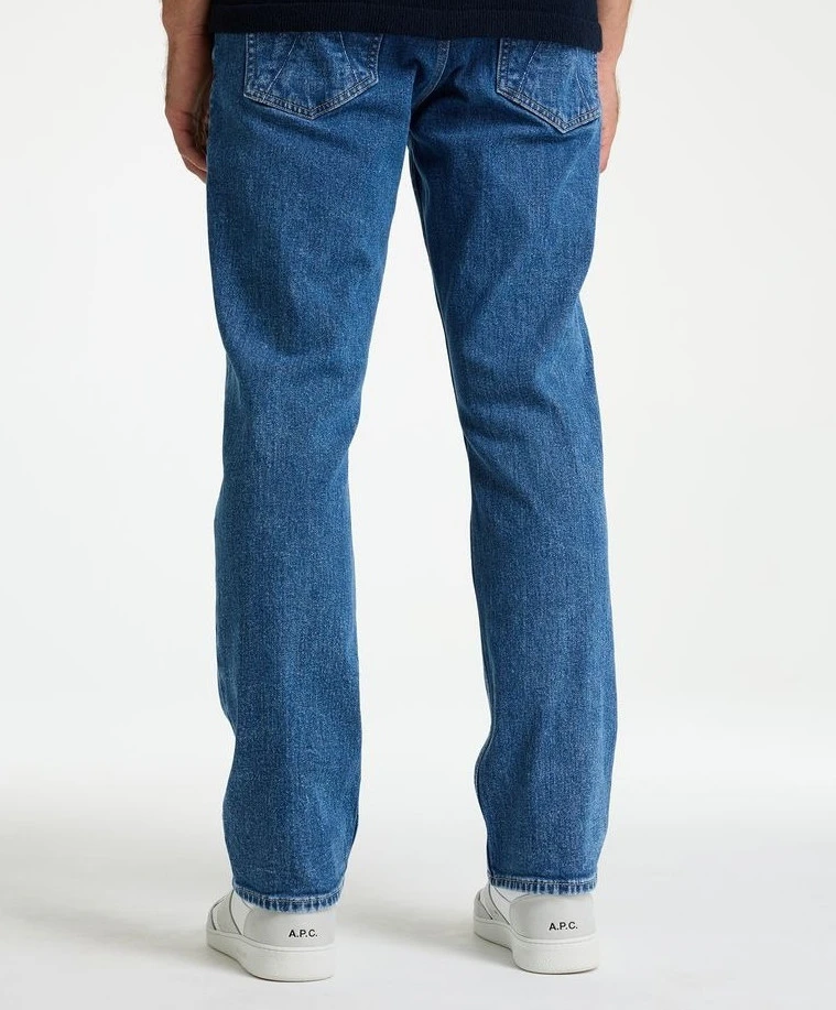 Chasin' Jeans Tavon Core