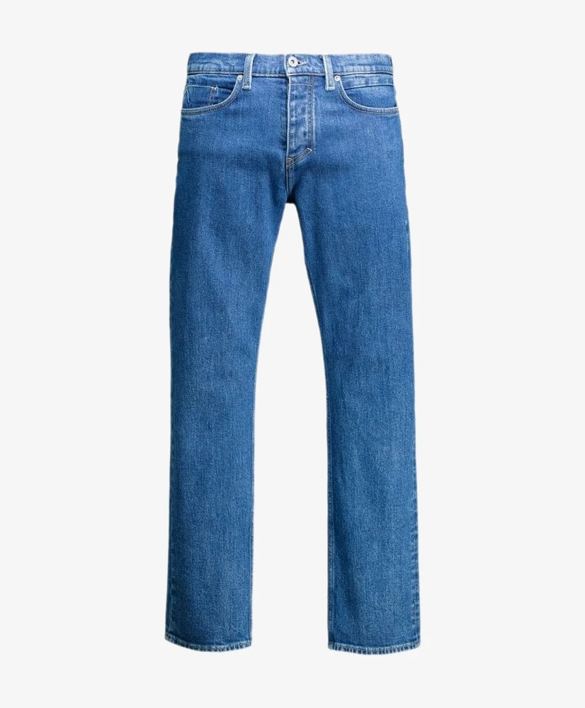 Chasin' Jeans Tavon Core
