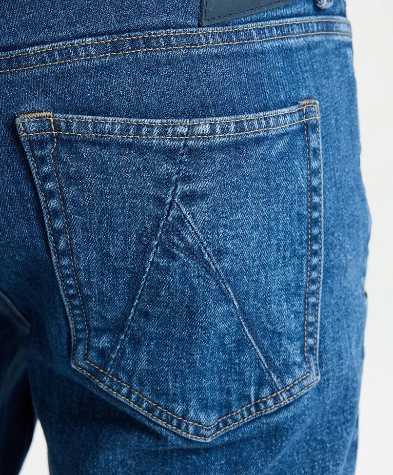 Chasin' Jeans Tavon Core