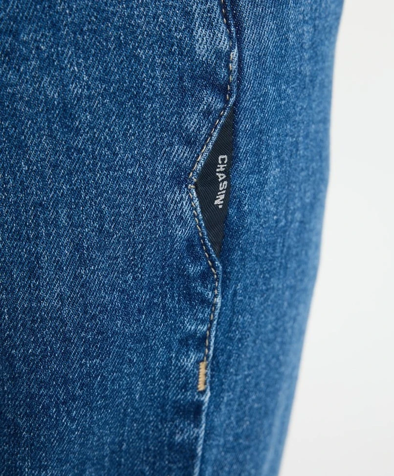 Chasin' Jeans Tavon Core