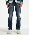 Chasin' Jeans Tavon Rouge