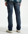 Chasin' Jeans Tavon Rouge
