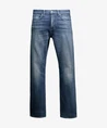 Chasin' Jeans Tavon Rouge